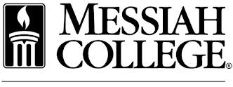 Messiah College