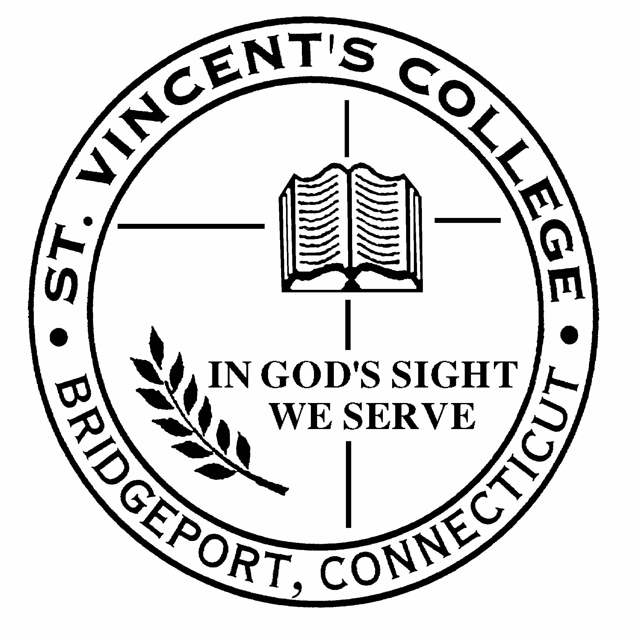 St. Vincent College
