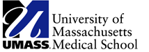 University of Massachusetts School of Medicine