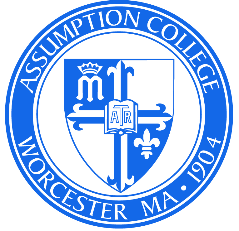 Assumption College