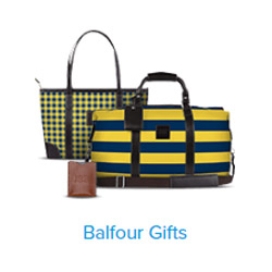 Image of Balfour Gifts