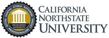 California Northstate University - Faculty