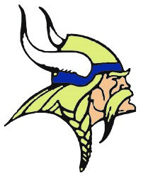 East Bridgewater High School logo