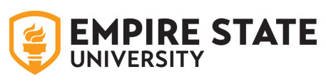 Empire State University logo