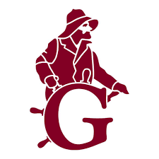 Gloucester High School logo