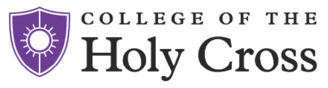 College of the Holy Cross