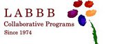 LABBB Program | Lexington HS logo