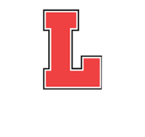 Liberty High School logo