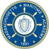 Massachusetts Maritime Academy Massachusetts Maritime Academy