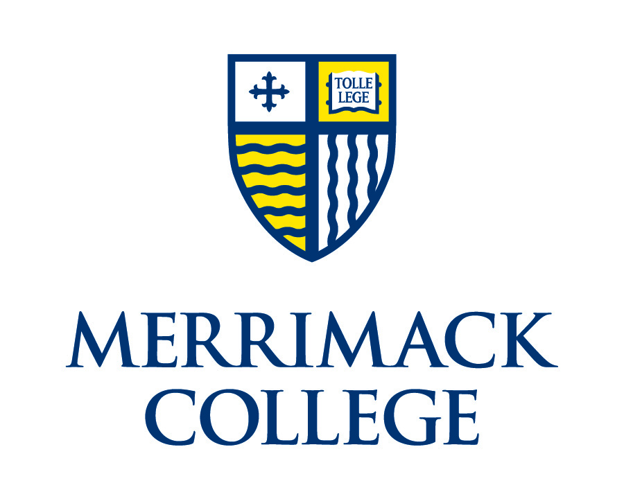 Merrimack College Faculty