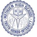 Methuen High School