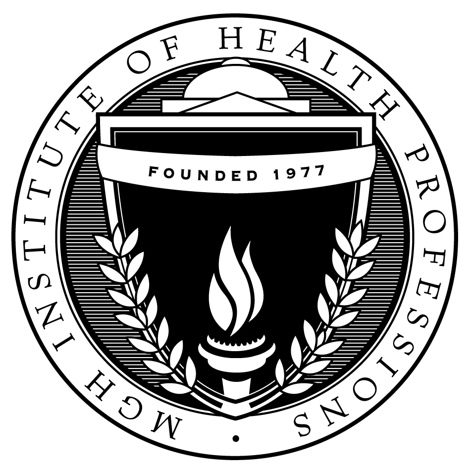 MGH Institute of Health Professions