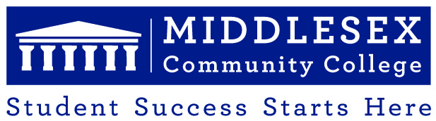 Middlesex CC Faculty logo