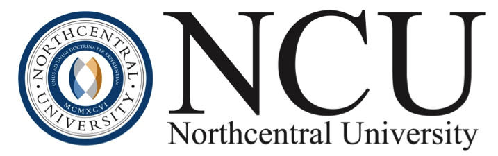 Northcentral University