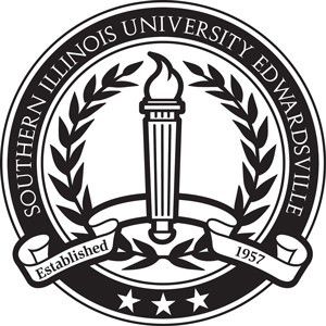 Southern Illinois University Edwardsville - School of Pharmacy