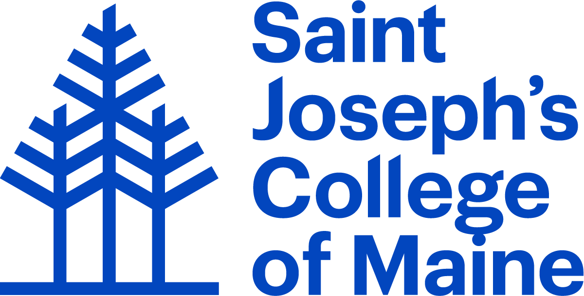 SJCPTA | St. Joseph's College Parent-Teacher Association