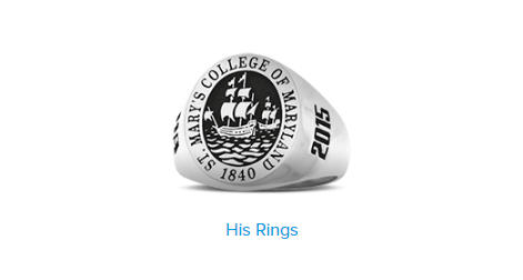 Photo of Balfour Her Rings