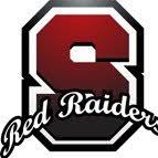 Spaulding High School logo