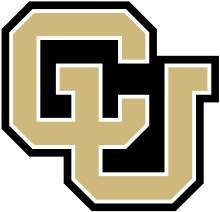 University of Colorado - Boulder (Grad Students)
