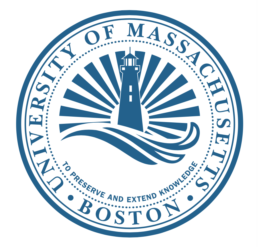 University of Massachusetts - Boston - Students logo