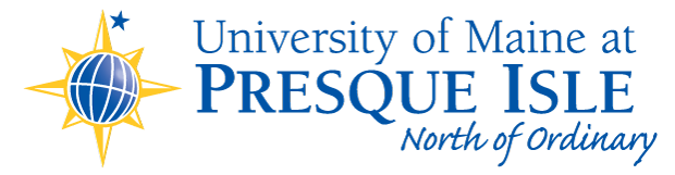University of Maine at Presque Isle Faculty logo image