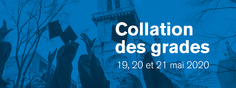 Université du Québec à Montréal (UQAM)
